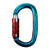 Product thumbnail view 1