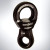 Product thumbnail view 1