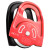 Product thumbnail view 1