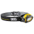 Product thumbnail view 1