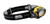 Product thumbnail view 2