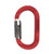 Product thumbnail view 1