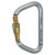 Product thumbnail view 1