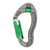 Product thumbnail view 1