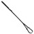 Product thumbnail view 1