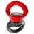 Product thumbnail view 1