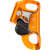 Product thumbnail view 1