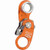Product thumbnail view 3