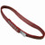 Product thumbnail view 1