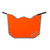 Product thumbnail view 1