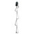 Product thumbnail view 1