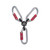 Product thumbnail view 3
