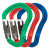 Product thumbnail view 1