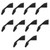 Product thumbnail view 1