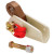 Product thumbnail view 1
