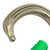 Product thumbnail view 3
