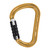 Product thumbnail view 1