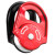 Product thumbnail view 1