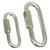 Product thumbnail view 1