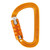 Product thumbnail view 1