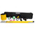 Product thumbnail view 3