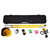 Product thumbnail view 2