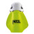 Product thumbnail view 2
