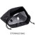 Product thumbnail view 3