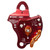 Product thumbnail view 5