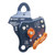 Product thumbnail view 1