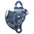 Product thumbnail view 2
