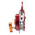 Product thumbnail view 8