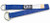 Product thumbnail view 1