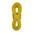 Product thumbnail view 4