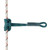 Product thumbnail view 1