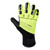 Product thumbnail view 1