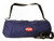 Product thumbnail view 1