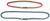 Product thumbnail view 1
