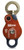 Product thumbnail view 1