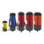 Product thumbnail view 1