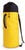 Product thumbnail view 1