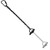 Product thumbnail view 1