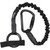 Product thumbnail view 2