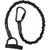 Product thumbnail view 3
