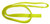 Product thumbnail view 1