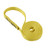 Product thumbnail view 2