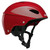 Product thumbnail view 3