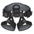 Product thumbnail view 1
