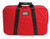 Product thumbnail view 1