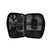 Product thumbnail view 2